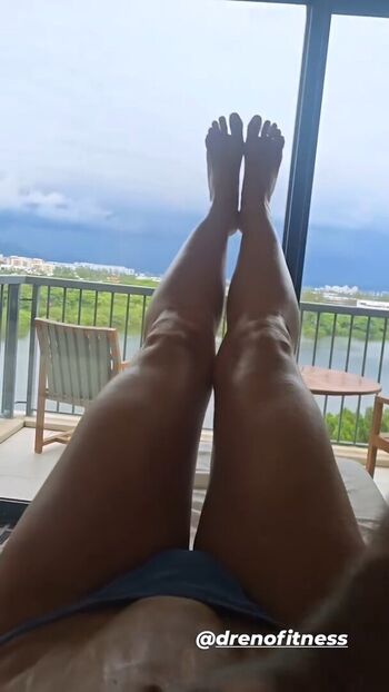 Full leaked Livia andrade page private onlyfans photo