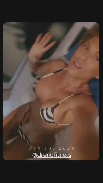 Full leaked Livia andrade page private onlyfans photo