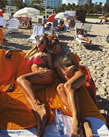 Full leaked Livia canalis private onlyfans photo