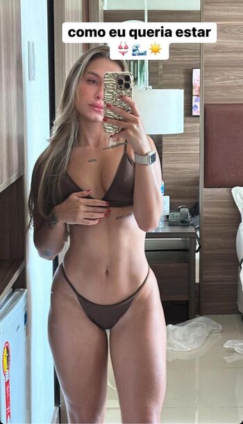 Full leaked Livia jacob private onlyfans photo