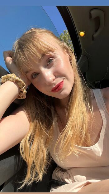 Full leaked Liviapavlikova private onlyfans photo