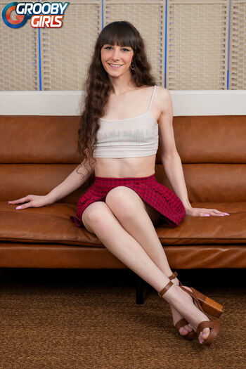 Full leaked Lividoll private onlyfans photo