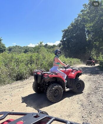 Full leaked Livinglikelydia private onlyfans photo