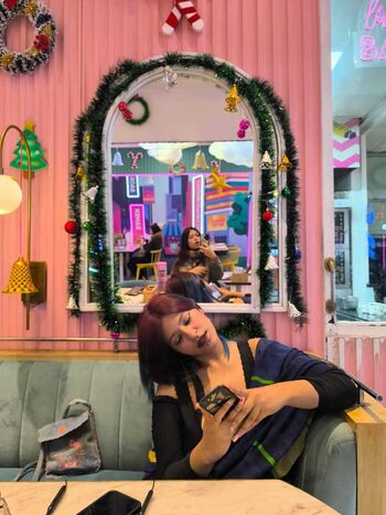 Full leaked Livingraves private onlyfans photo