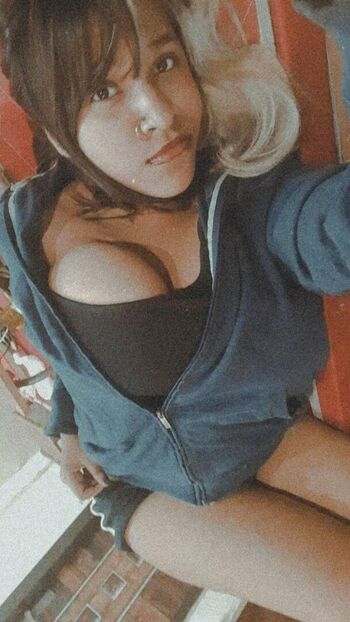 Full leaked Livingraves private onlyfans photo