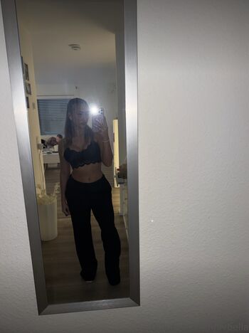 Full leaked Livputellas private onlyfans photo