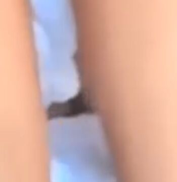 Full leaked Livsslife page private onlyfans photo