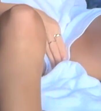 Full leaked Livsslife page private onlyfans photo