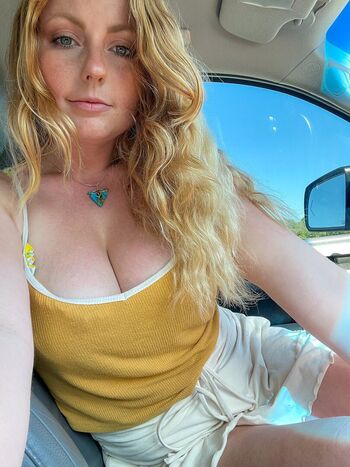 Full leaked Livstixs private onlyfans photo