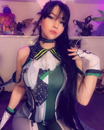 Full leaked Livv private onlyfans photo