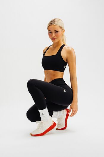 Full leaked Livvy dunne  page private onlyfans photo