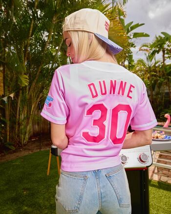 Full leaked Livvy dunne  page private onlyfans photo