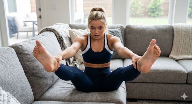 Full leaked Livvy dunne  page private onlyfans photo