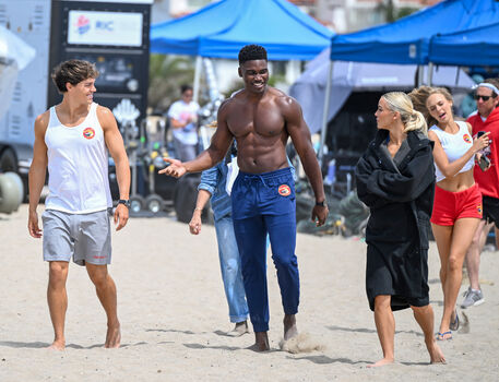 Full leaked Livvy dunne private onlyfans photo