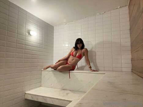 Full leaked Livvycherry private onlyfans photo