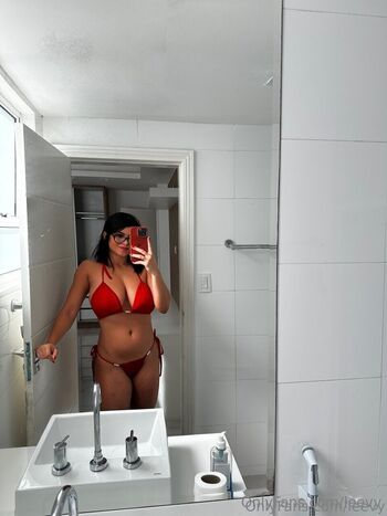 Full leaked Livvycherry private onlyfans photo