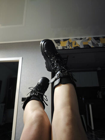 Full leaked Liyabunny private onlyfans photo