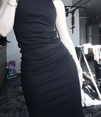 Full leaked Liyabunny private onlyfans photo