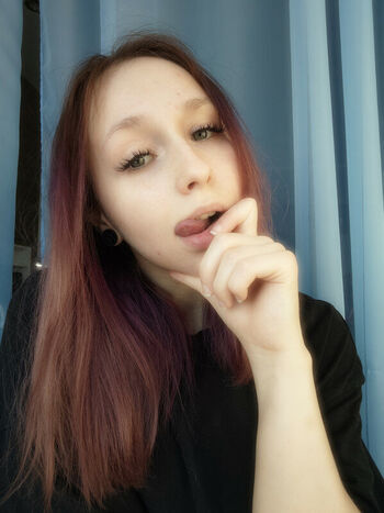 Full leaked Liyabunny private onlyfans photo