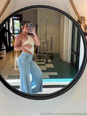 Full leaked Liz marcinek private onlyfans photo