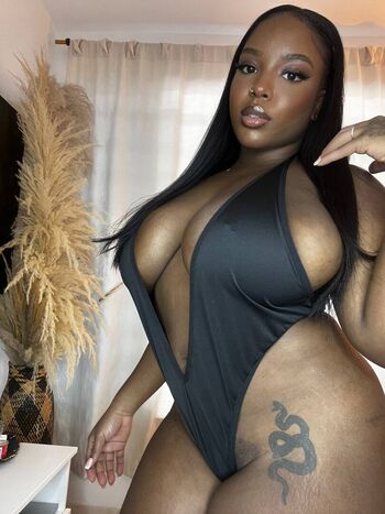 Full leaked Liz melons private onlyfans photo