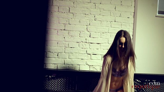 Full leaked Liz ocean page private onlyfans photo