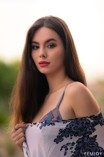 Full leaked Liz ocean page private onlyfans photo