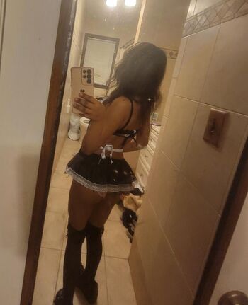 Full leaked Liz x private onlyfans photo