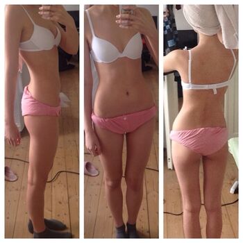 Full leaked Lizn private onlyfans photo