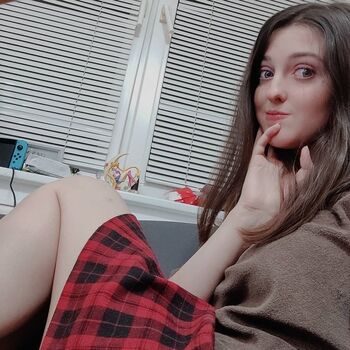 Full leaked Lizn private onlyfans photo