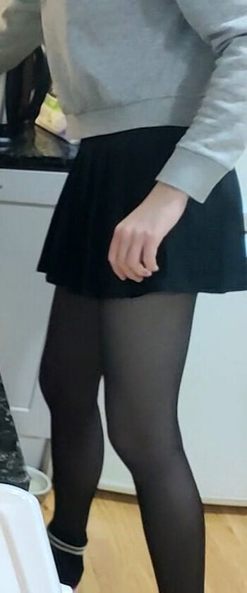 Full leaked Lizn private onlyfans photo