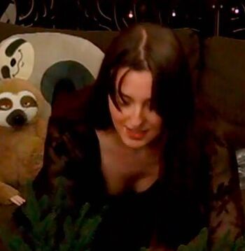 Full leaked Lizn private onlyfans photo