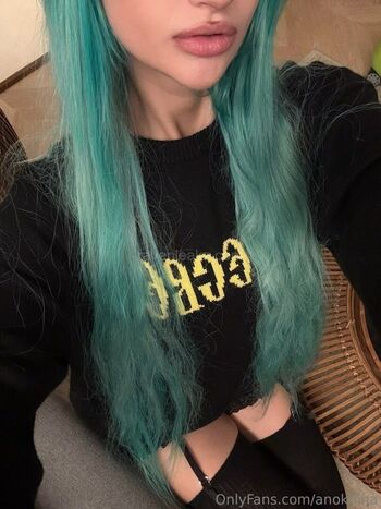 Full leaked Liza anokhina page private onlyfans photo