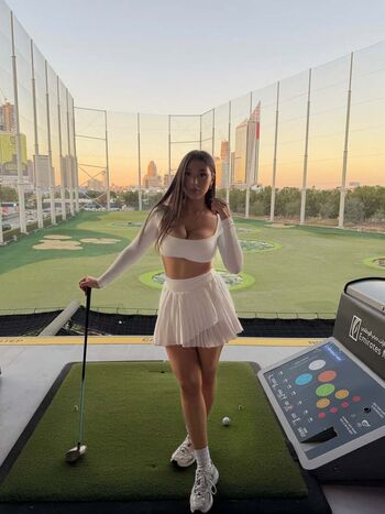 Full leaked Liza koni private onlyfans photo