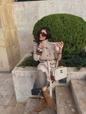 Full leaked Liza koni private onlyfans photo