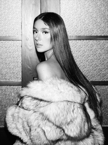 Full leaked Liza koni private onlyfans photo