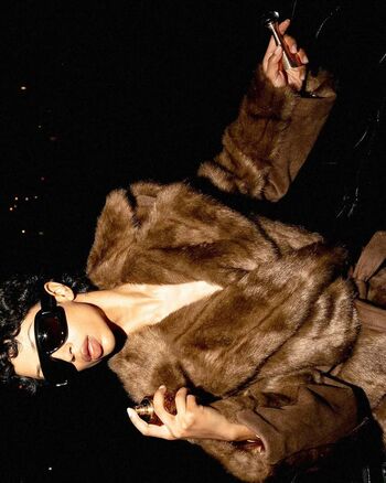 Full leaked Liza koshy private onlyfans photo