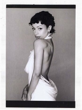 Full leaked Liza koshy private onlyfans photo