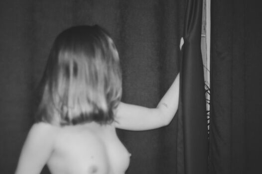 Full leaked Liza voroncova private onlyfans photo