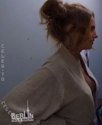 Full leaked Liza waschke private onlyfans photo