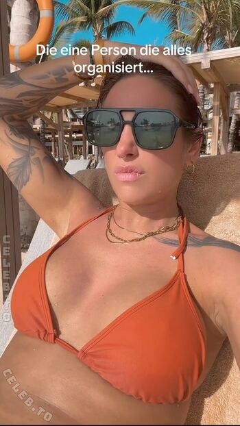 Full leaked Liza waschke private onlyfans photo