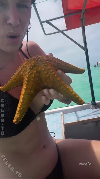 Full leaked Liza waschke private onlyfans photo