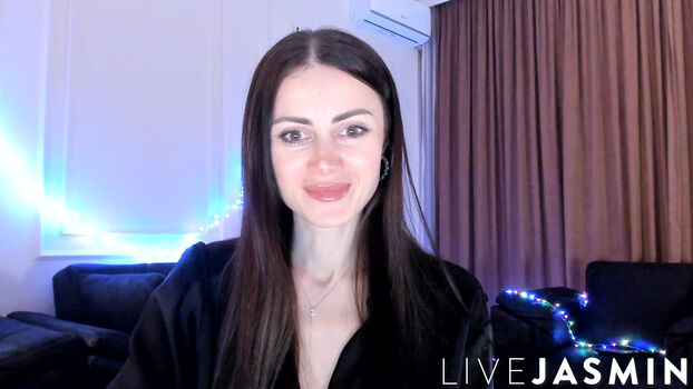 Full leaked Lizaalieva private onlyfans photo