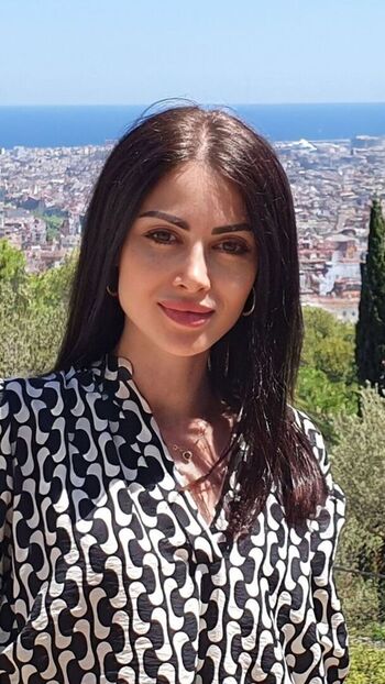 Full leaked Lizaalieva private onlyfans photo