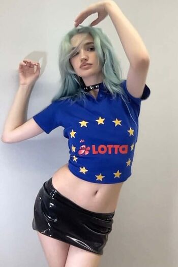 Full leaked Lizaanokhina private onlyfans photo