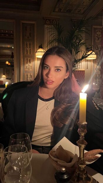 Full leaked Lizakovalenkoo private onlyfans photo