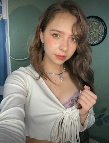 Full leaked Lizbethbiers private onlyfans photo