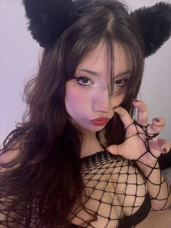 Full leaked Lizcastl private onlyfans photo