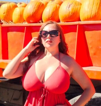 Full leaked Lizeth cisneros private onlyfans photo