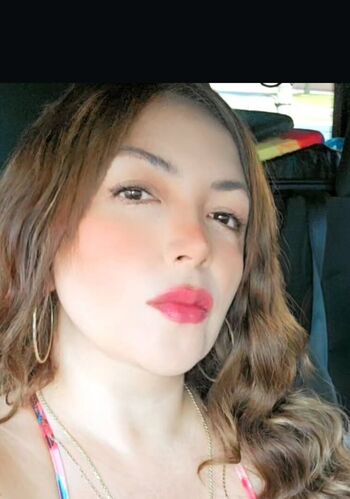 Full leaked Lizeth cisneros private onlyfans photo